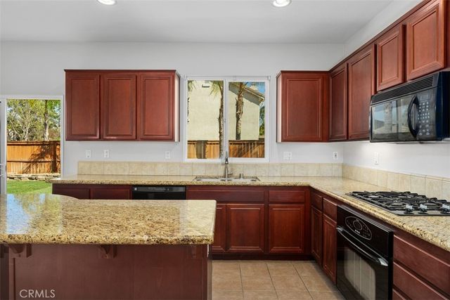 35700 Emily, Murrieta, CA 92563