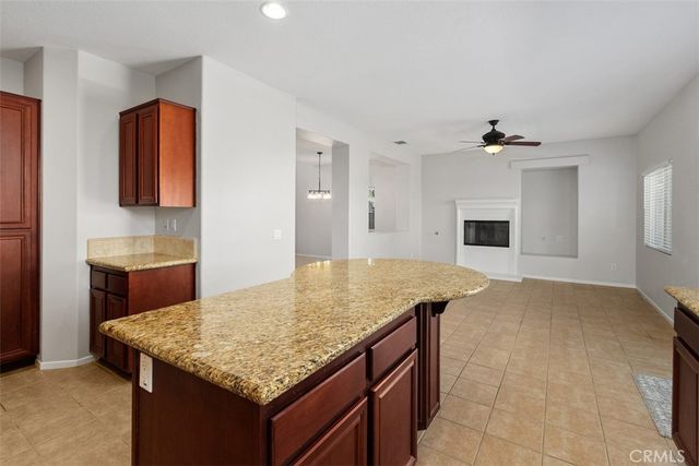 35700 Emily, Murrieta, CA 92563