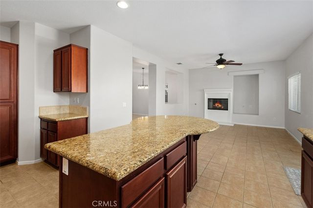 35700 Emily, Murrieta, CA 92563