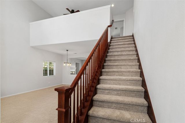 35700 Emily, Murrieta, CA 92563