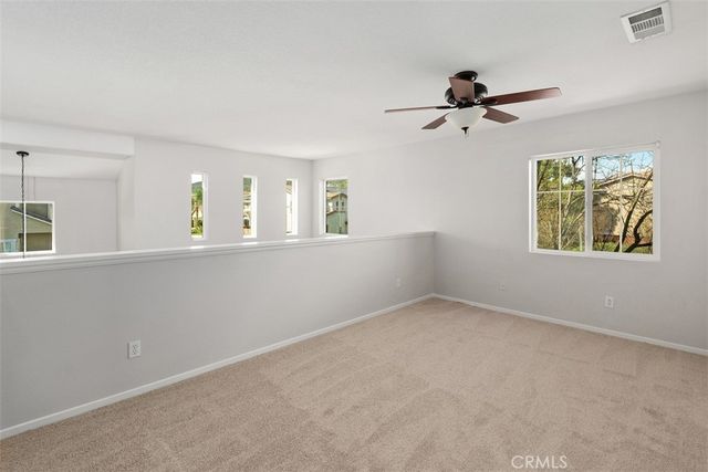 35700 Emily, Murrieta, CA 92563