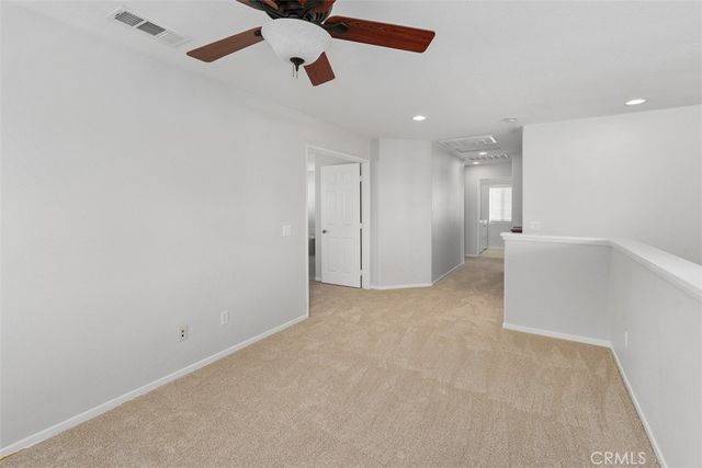 35700 Emily, Murrieta, CA 92563