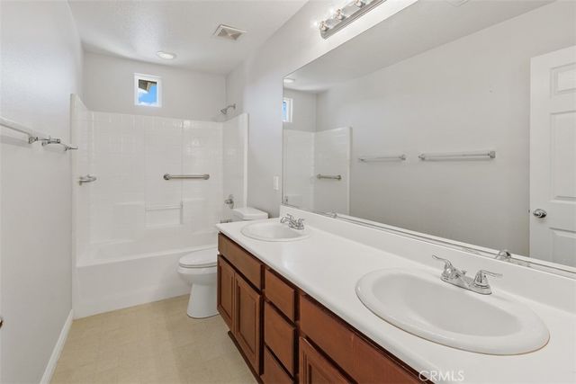 35700 Emily, Murrieta, CA 92563