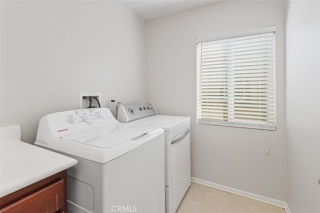 35700 Emily, Murrieta, CA 92563