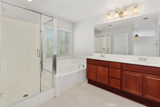 35700 Emily, Murrieta, CA 92563