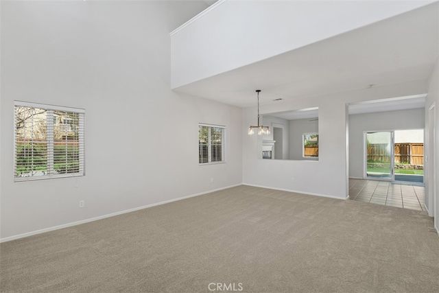 35700 Emily, Murrieta, CA 92563