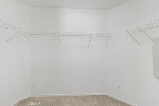 35700 Emily, Murrieta, CA 92563