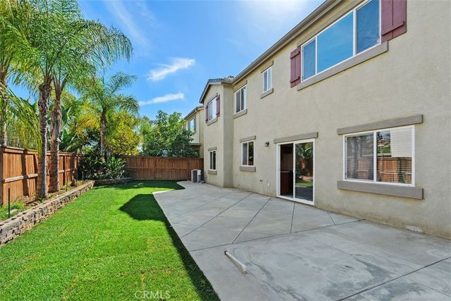 35700 Emily, Murrieta, CA 92563