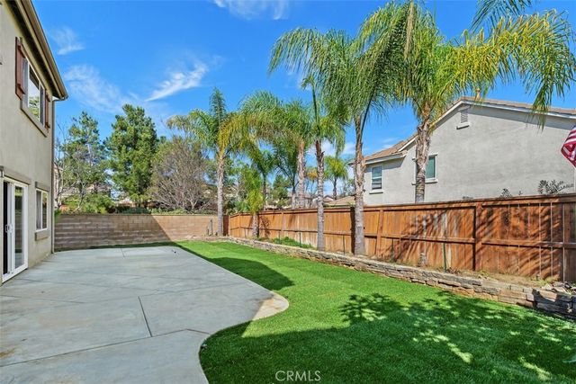 35700 Emily, Murrieta, CA 92563