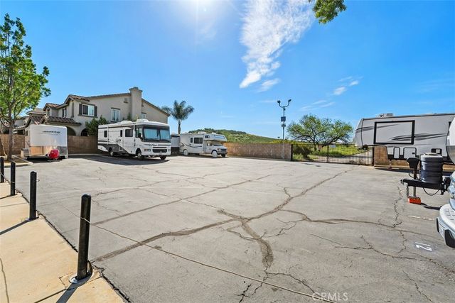 35700 Emily, Murrieta, CA 92563