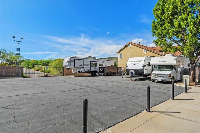 35700 Emily, Murrieta, CA 92563