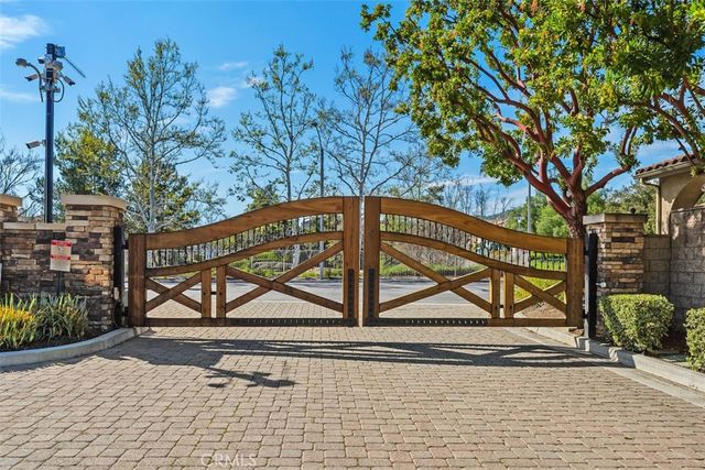 35700 Emily, Murrieta, CA 92563