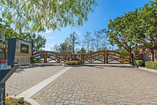 35700 Emily, Murrieta, CA 92563