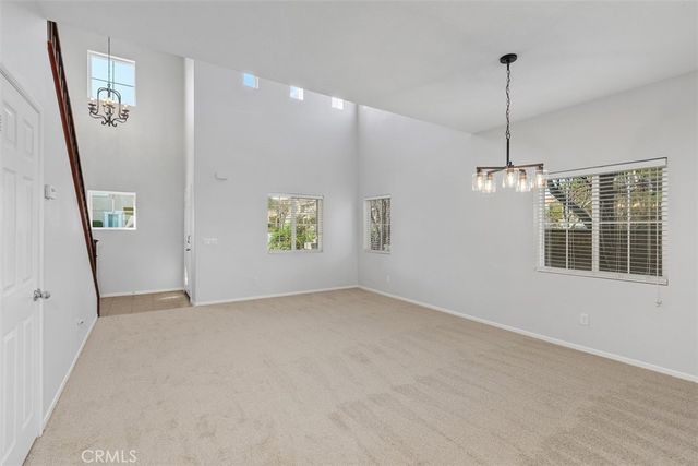 35700 Emily, Murrieta, CA 92563