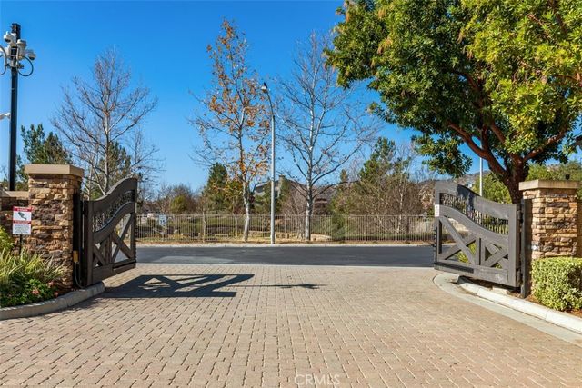 35700 Emily, Murrieta, CA 92563