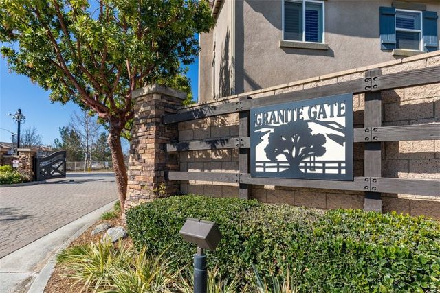 35700 Emily, Murrieta, CA 92563