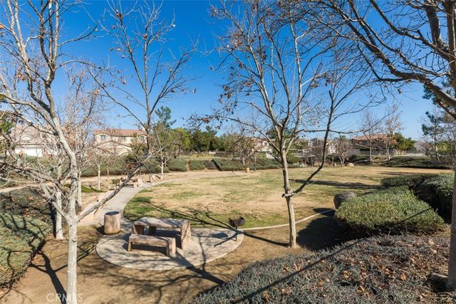 35700 Emily, Murrieta, CA 92563