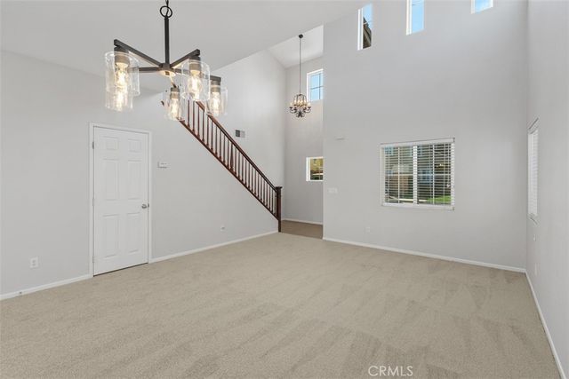 35700 Emily, Murrieta, CA 92563