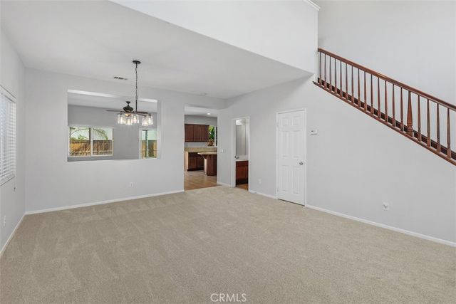 35700 Emily, Murrieta, CA 92563