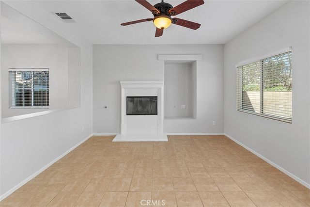 35700 Emily, Murrieta, CA 92563