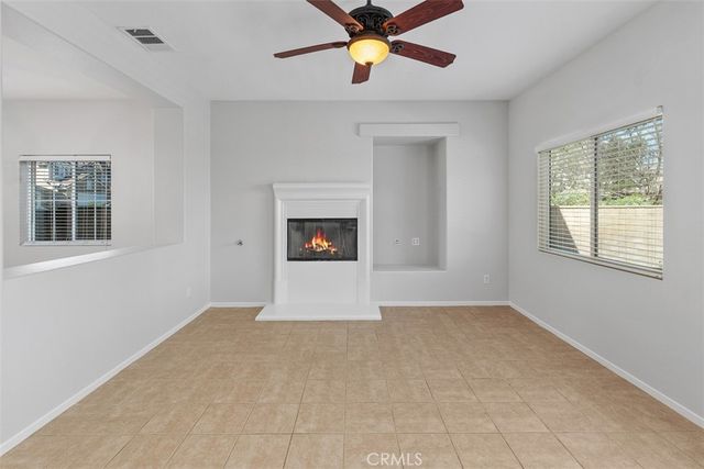 35700 Emily, Murrieta, CA 92563