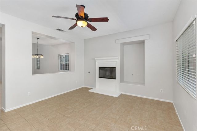 35700 Emily, Murrieta, CA 92563