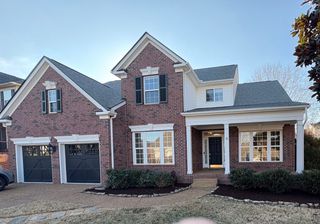 7137 Holt Run Dr, Nashville, TN 37211