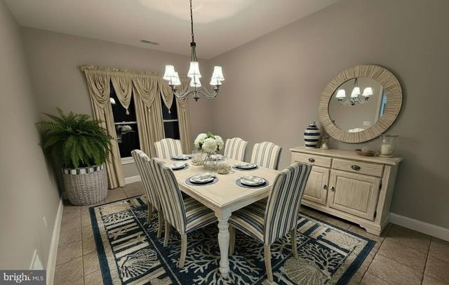 26770 DEEP BRANCH RD, Milton, DE 19968