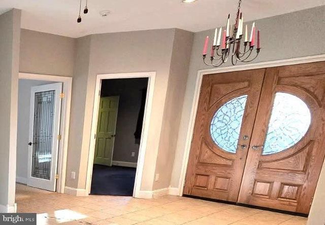 26770 DEEP BRANCH RD, Milton, DE 19968