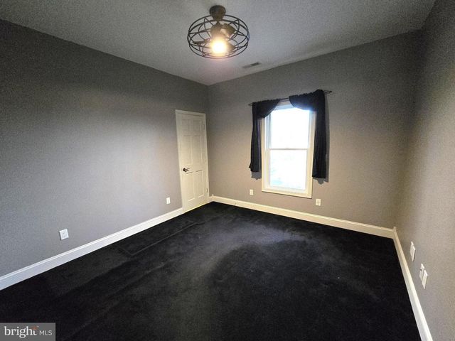 26770 DEEP BRANCH RD, Milton, DE 19968