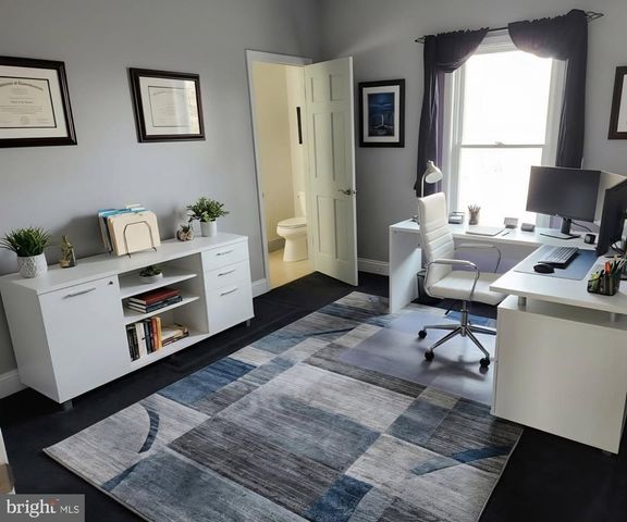 26770 DEEP BRANCH RD, Milton, DE 19968