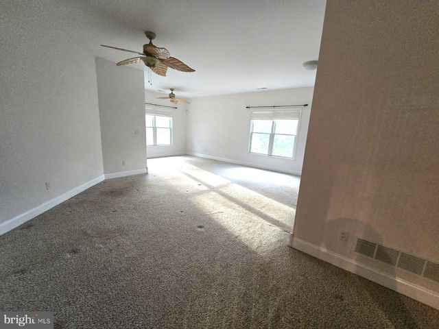 26770 DEEP BRANCH RD, Milton, DE 19968