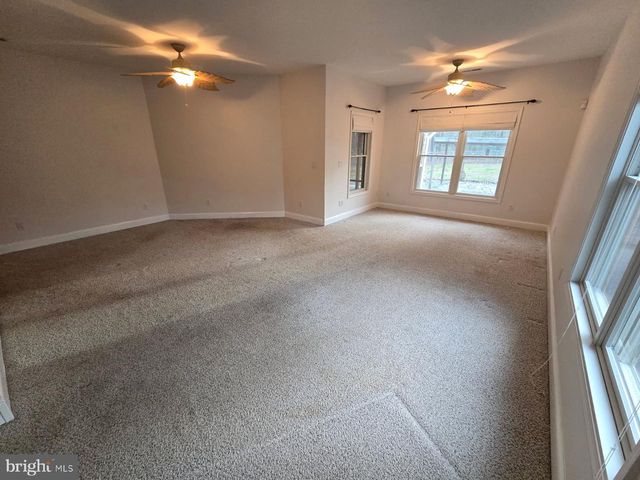 26770 DEEP BRANCH RD, Milton, DE 19968