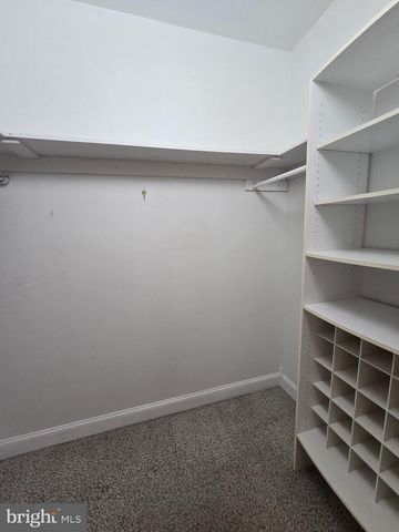 26770 DEEP BRANCH RD, Milton, DE 19968