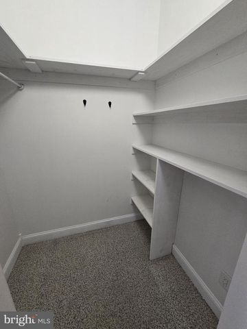 26770 DEEP BRANCH RD, Milton, DE 19968