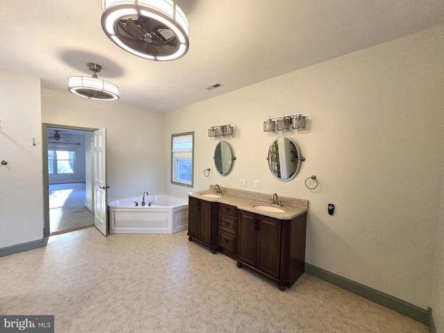 26770 DEEP BRANCH RD, Milton, DE 19968