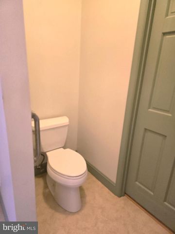 26770 DEEP BRANCH RD, Milton, DE 19968