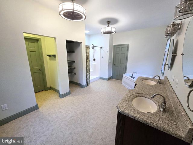 26770 DEEP BRANCH RD, Milton, DE 19968