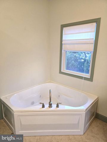 26770 DEEP BRANCH RD, Milton, DE 19968