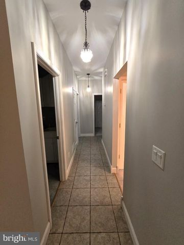 26770 DEEP BRANCH RD, Milton, DE 19968