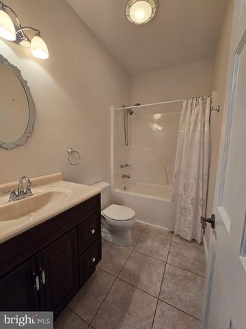 26770 DEEP BRANCH RD, Milton, DE 19968