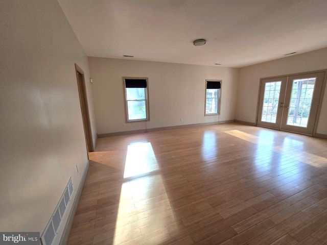 26770 DEEP BRANCH RD, Milton, DE 19968