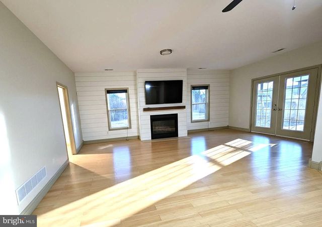 26770 DEEP BRANCH RD, Milton, DE 19968