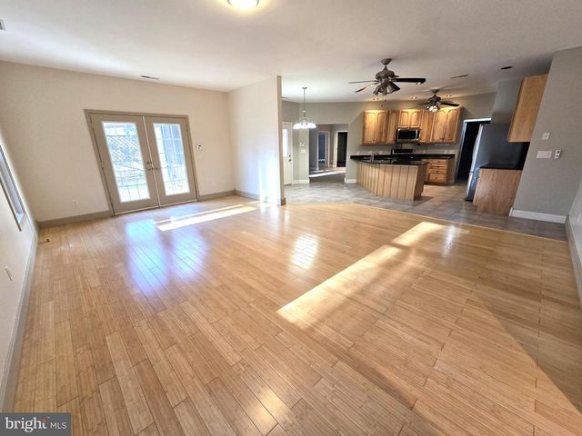 26770 DEEP BRANCH RD, Milton, DE 19968