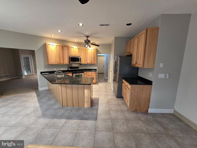 26770 DEEP BRANCH RD, Milton, DE 19968