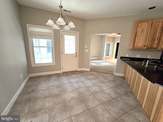 26770 DEEP BRANCH RD, Milton, DE 19968