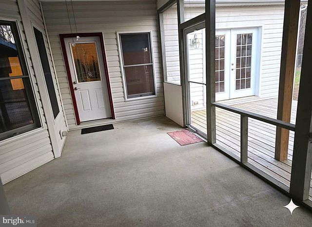 26770 DEEP BRANCH RD, Milton, DE 19968