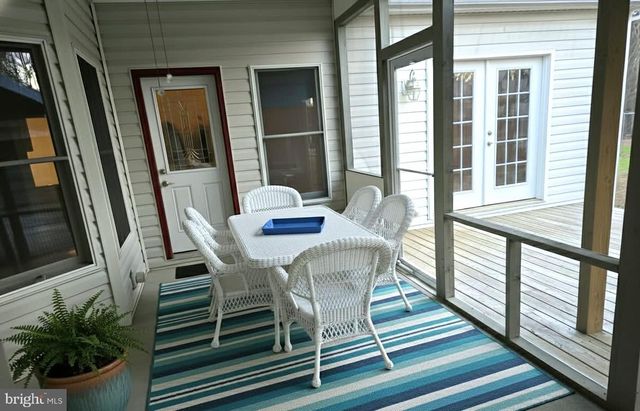 26770 DEEP BRANCH RD, Milton, DE 19968