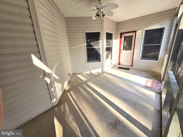 26770 DEEP BRANCH RD, Milton, DE 19968