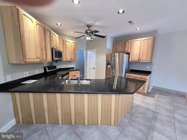 26770 DEEP BRANCH RD, Milton, DE 19968